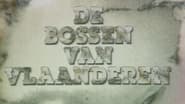 De Bossen Van Vlaanderen  