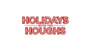 Holidays With the Houghs wallpaper 