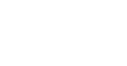 Logo of Shadow in the Cloud image size 2482x1299