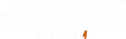 Logo of John Wick: Chapter 4 image size 1444x446