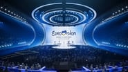 Grand prix Eurovision de la chanson  