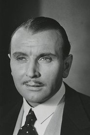 Photo of Olaf Ussing image size 400x600