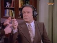 Un sogno quasi avverato