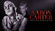 Backdrop of Aaron Carter: The Little Prince of Pop image size 3840x2160