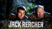 Backdrop of Jack Reacher image size 1280x720