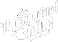 Logo of Mockingbird Lane image size 590x428