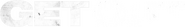 Logo of Get Out image size 1276x185
