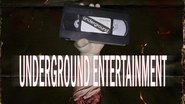 Backdrop of Underground Entertainment: The Movie image size 1920x1080