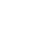 Logo of BARTENDER Glass of God image size 1081x571