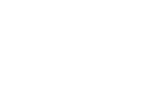 Logo of Anyone But You image size 2193x1163