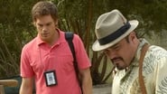 Dexter season 4 episode 7