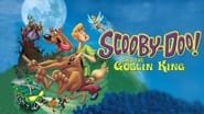 Scooby-Doo ! et la créature des ténèbres wallpaper 