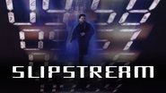 Backdrop of Slipstream image size 1920x1080