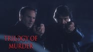 Trilogy of Murder wallpaper 