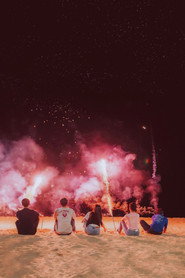 gallery-thumbnail