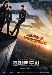 gallery-thumbnail