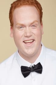 Cast Member