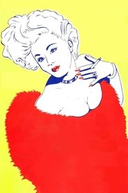 gallery-thumbnail