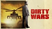 Dirty Wars wallpaper 