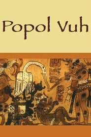 Popol Vuh