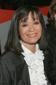 Photo of Marie Versini image size 300x450
