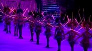 Backdrop of Holiday On Ice - Platinum image size 2000x1125