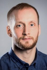 cardSmall-thumbnail