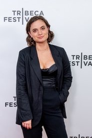 Photo of Angela Giarratana image size 1365x2048