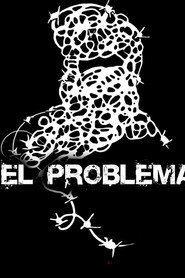 El problema: Testimonio del pueblo saharaui