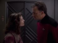 Star Trek: Deep Space Nine season 1 episode 7