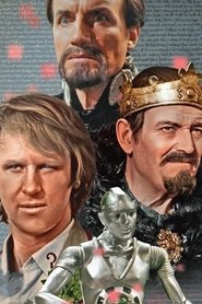 gallery-thumbnail