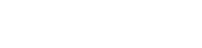 Logo of Apollo 13: Survival image size 854x203