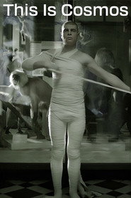 This Is Cosmos poster