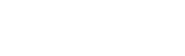 Logo of Yesterday's Children image size 799x242