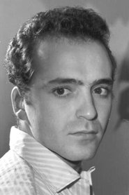 Photo of Luis Bayardo image size 500x750