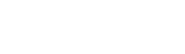 Logo of The Banker image size 7935x2322