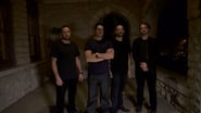 Ghost Adventures season 15 episode 5