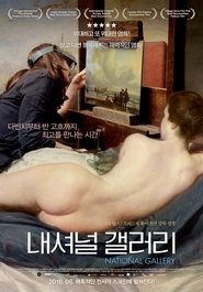 gallery-thumbnail