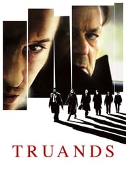 Voir film Truands en streaming