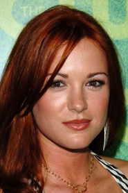Photo of Danneel Ackles image size 800x1200