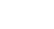 Logo of Black Angel image size 782x425