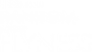 Logo of Random Acts of Flyness image size 2276x1298
