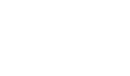 Logo of Ordinary People image size 2186x1273