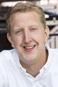 Photo of Magnus Devold image size 640x960