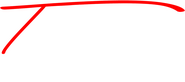 Logo of The Deadly Affair image size 1206x537