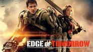 Backdrop of Edge of Tomorrow image size 1280x720