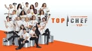 Top Chef VIP  