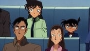 Détective Conan season 1 episode 297