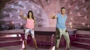 Jane the Virgin season 1 episode 21