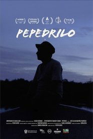 poster Pepedrilo